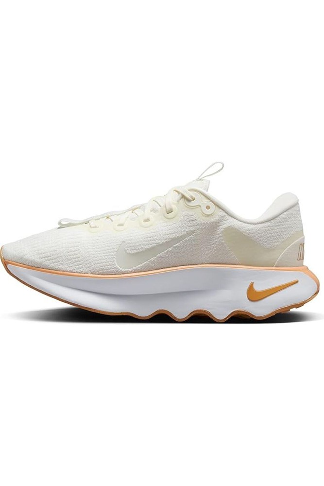 کفش Nike نایکی آموزشی زنانه WMNS MOTIVA DV1238-107 اورجینال