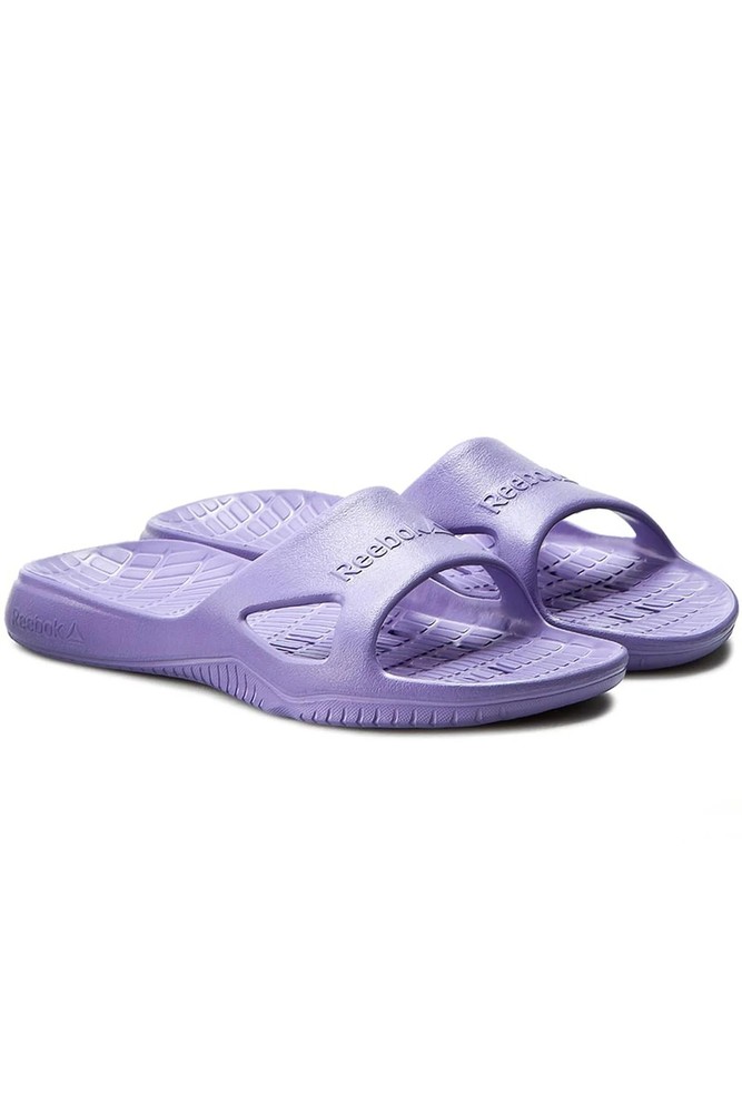 دمپایی Reebok ریباک زنانه KOBO H2OUT V70362 اورجینال