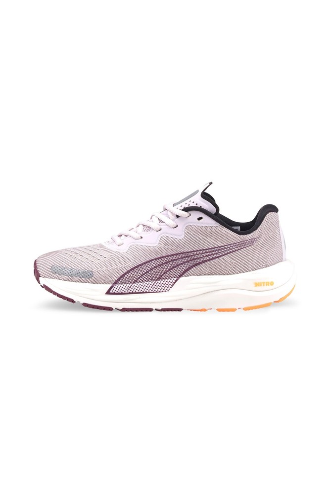 کفش Puma پوما رانینگ زنانه VELOCITY NITRO 2 اورجینال