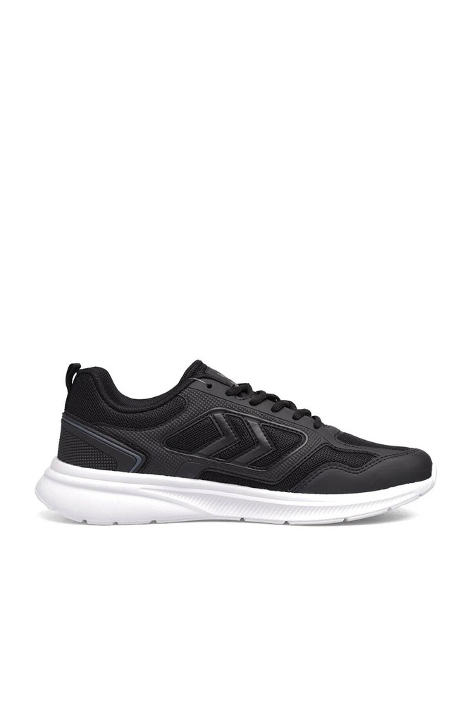 اسنیکر راش برند هامل Rush Iı 900895-2001 hummel اورجینال