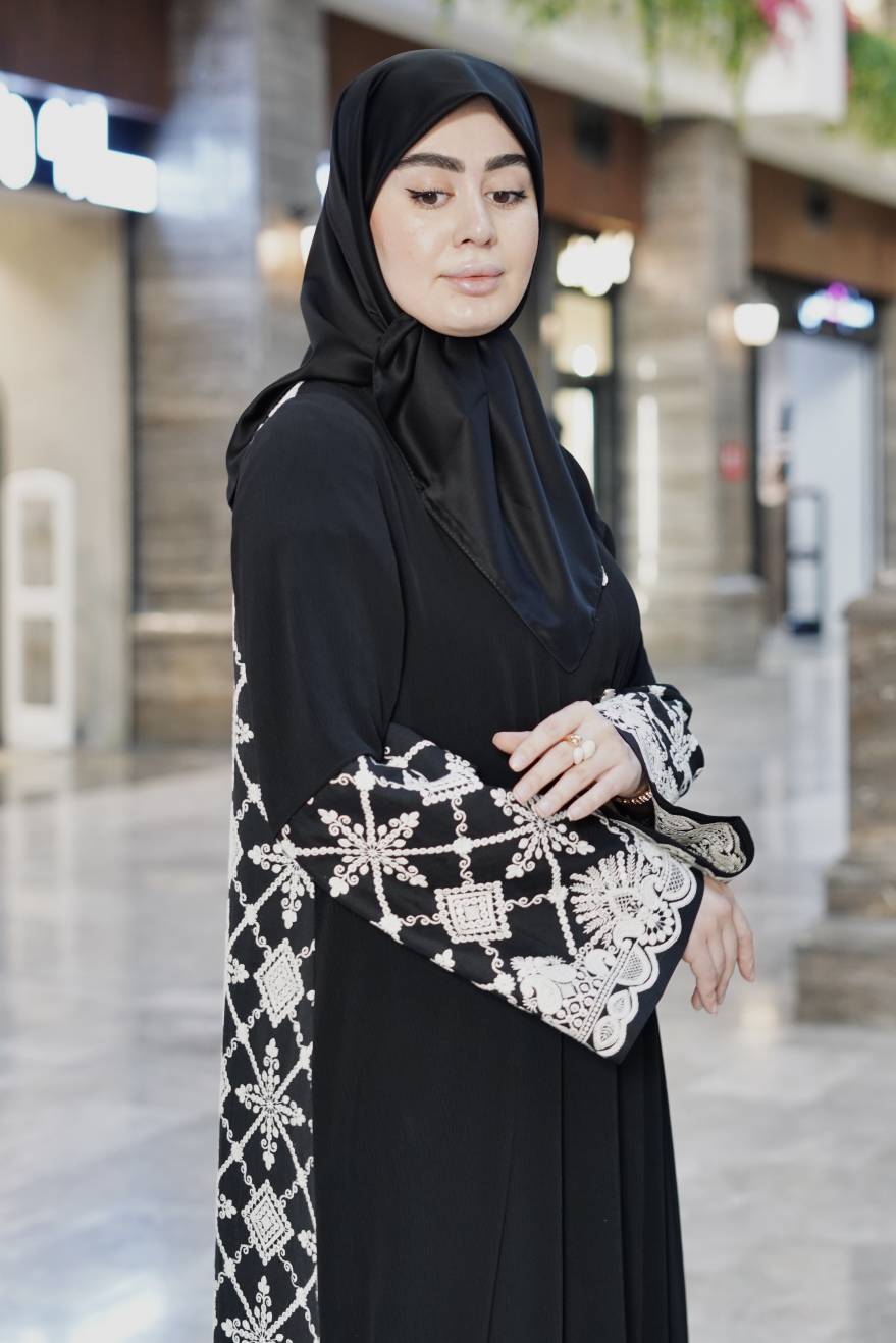 عبا الماسه