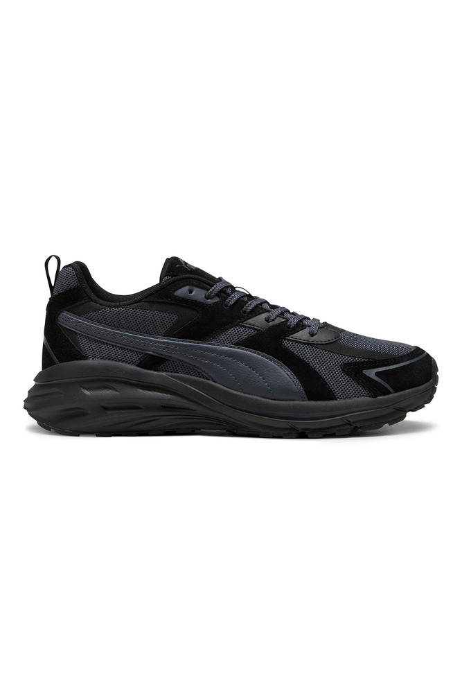 اسنیکر مردانه Hypnotic Ls 39529502 Puma پوما اورجینال