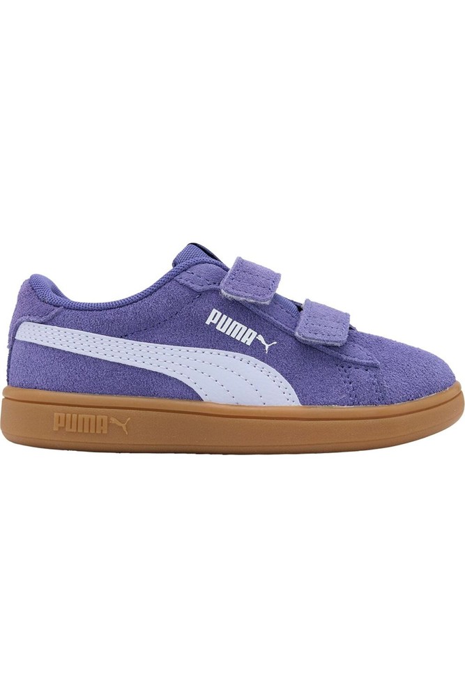 کفش Puma پوما ورزشی پوما اسمش اورجینال