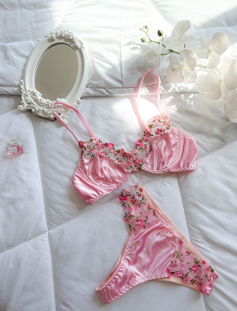 ست فنردار باربی🌸