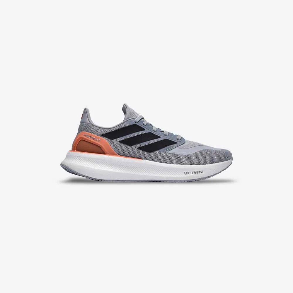 کتونی Adidas مدل Pureboost 5 – JQ6896