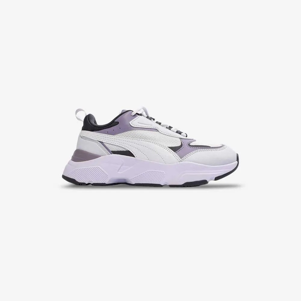 کتونی Puma مدل Cassia – 384647-23