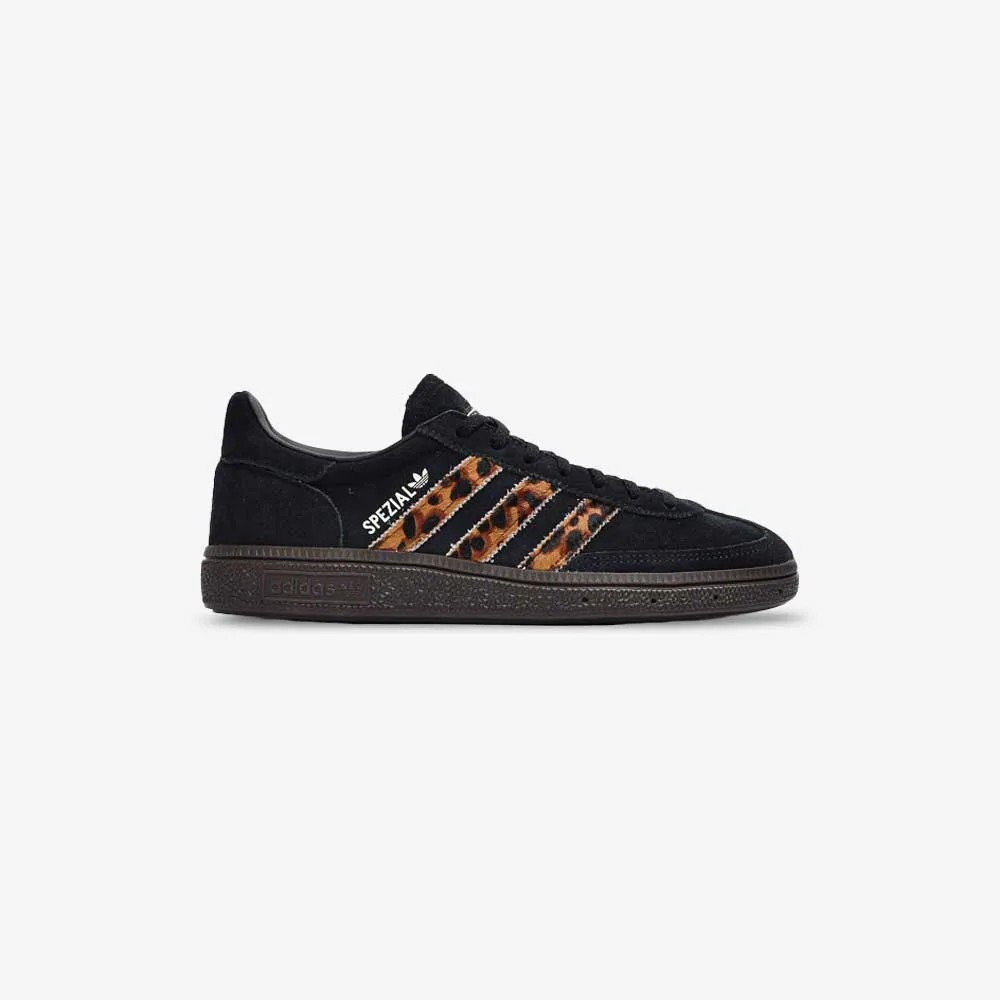 کتونی Adidas مدل Handball Spezial – JP7927