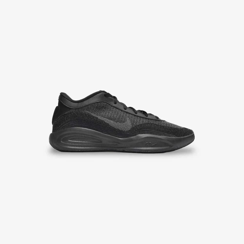 کتونی بسکتبال Nike مدل GT Hustle Academy – FJ7791-001