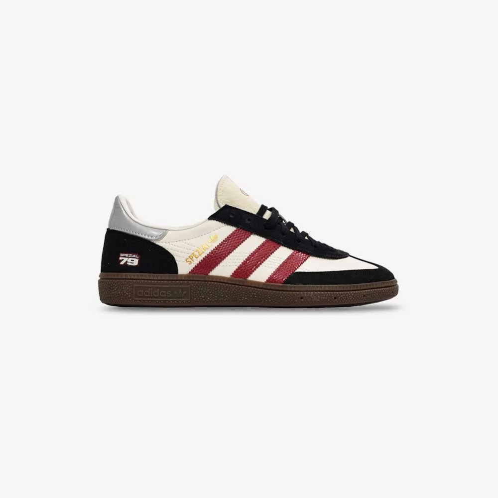 کتونی Adidas مدل Handball Spezial – JQ8735