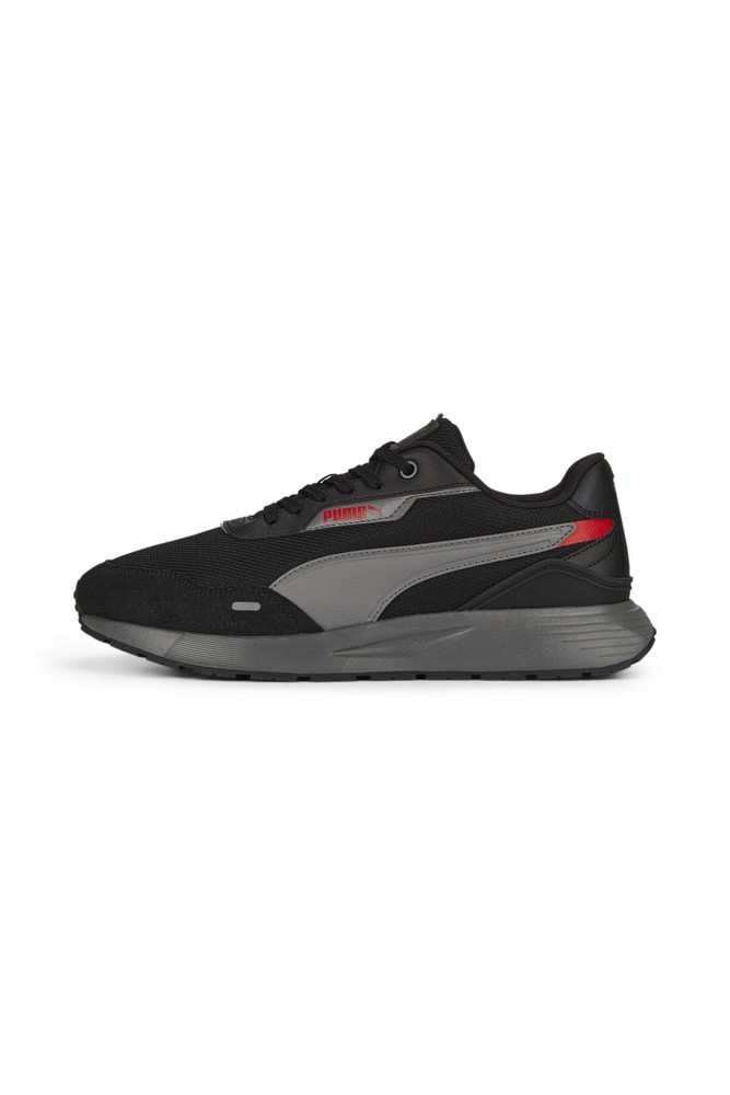کفش Puma پوما کفش Runtamed Plus اورجینال
