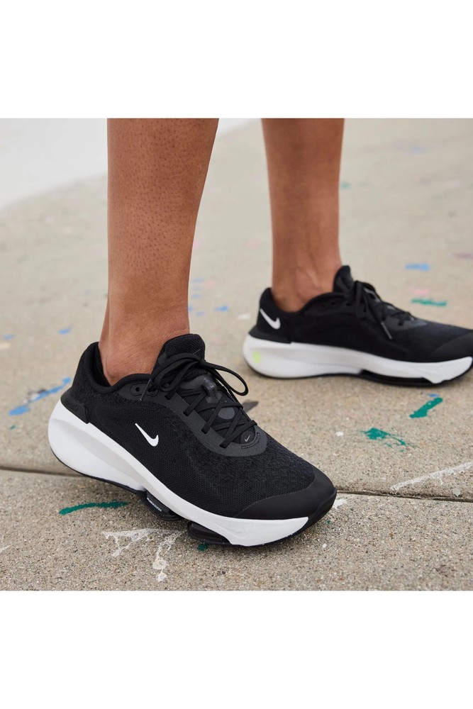 کفش Nike نایکی زنانه تمرینی تمرین Versair اورجینال