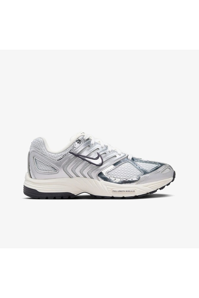 اسنیکر زنانه NIKE Air Pegasus 2K5 ‘Chrome’-HJ7310-025 اورجینال