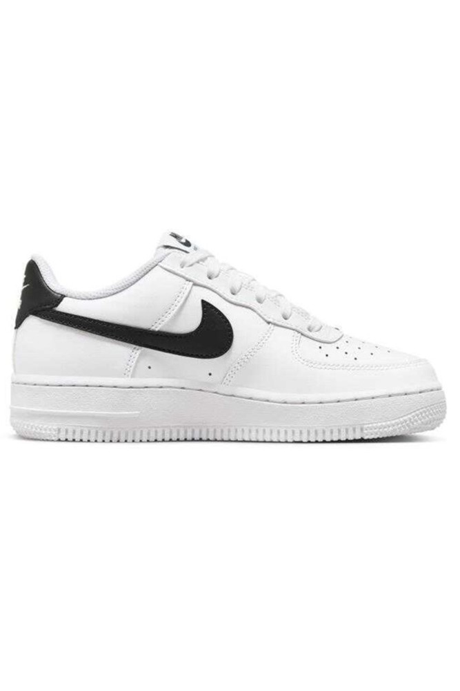 کفش Nike نایکی کفش زنانه Air Force 1 Gs اورجینال