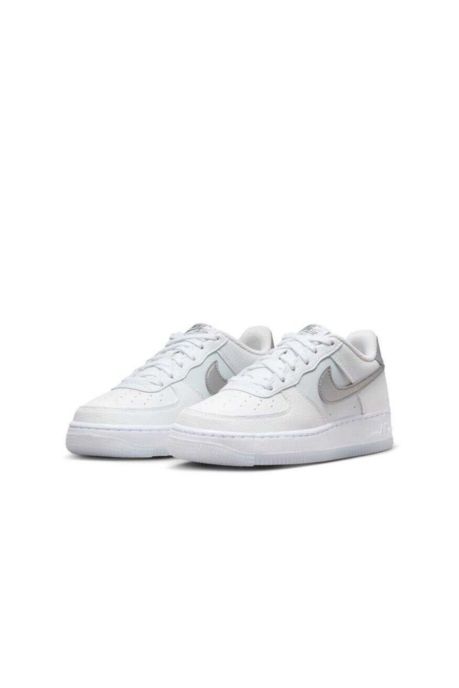 کفش Nike نایکی کفش Air Force 1 fv3981-100 اورجینال