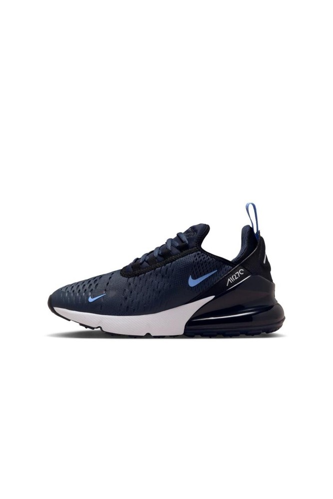 کفش Nike نایکی کفش Air Max 270 اورجینال