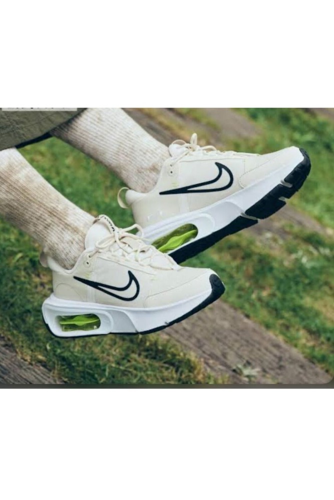 کفش Nike نایکی یونیسکس Air Max INTRLK اورجینال