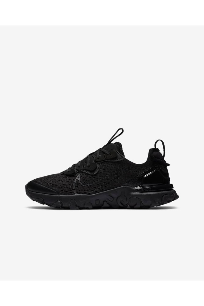 کفش Nike نایکی REACT VISION اورجینال