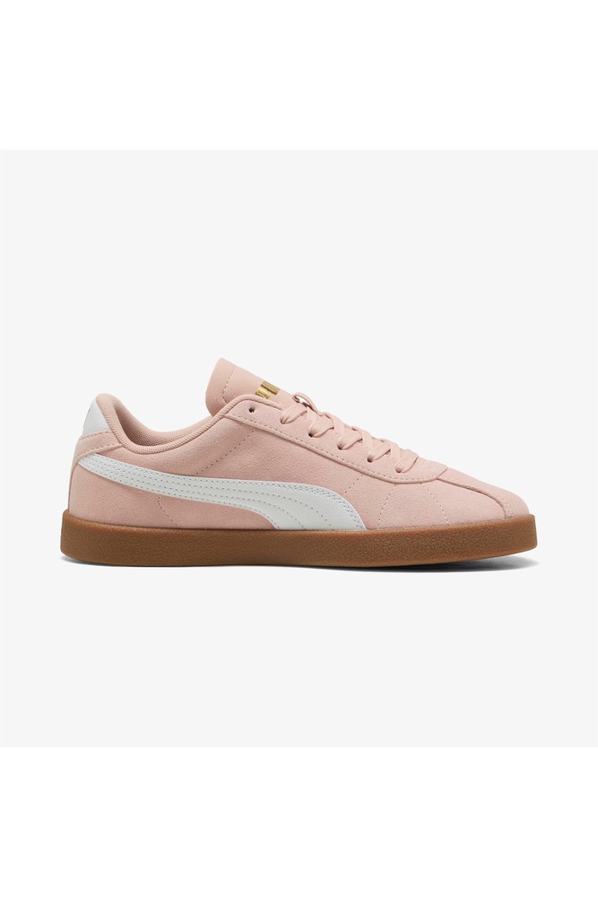 کفش Puma پوما ورزشی زنانه Club II اورجینال