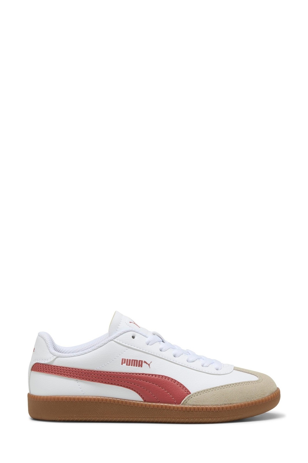 کفش Puma پوما کفش زنانه 9-T اورجینال