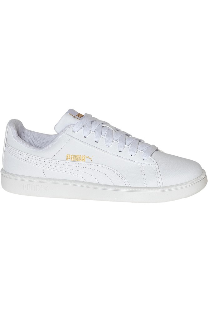 کفش Puma پوما ورزشی پوما آپ اورجینال