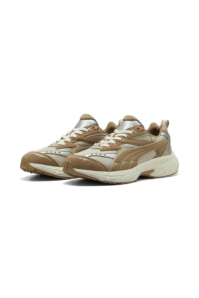 کفش Puma پوما کفش بزرگسالان یونیسکس مورفیک اورجینال