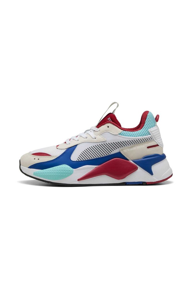 کفش Puma پوما RS-X Toys اورجینال