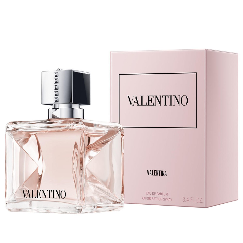 VALENTINO - Valentino Valentina
