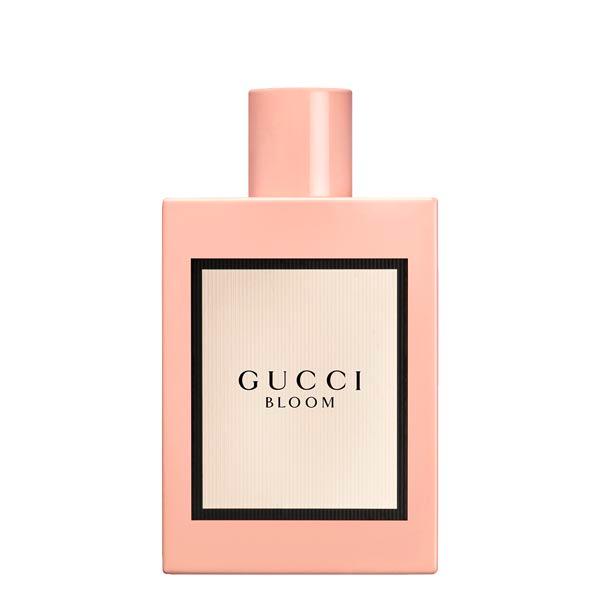 GUCCI - Gucci Bloom