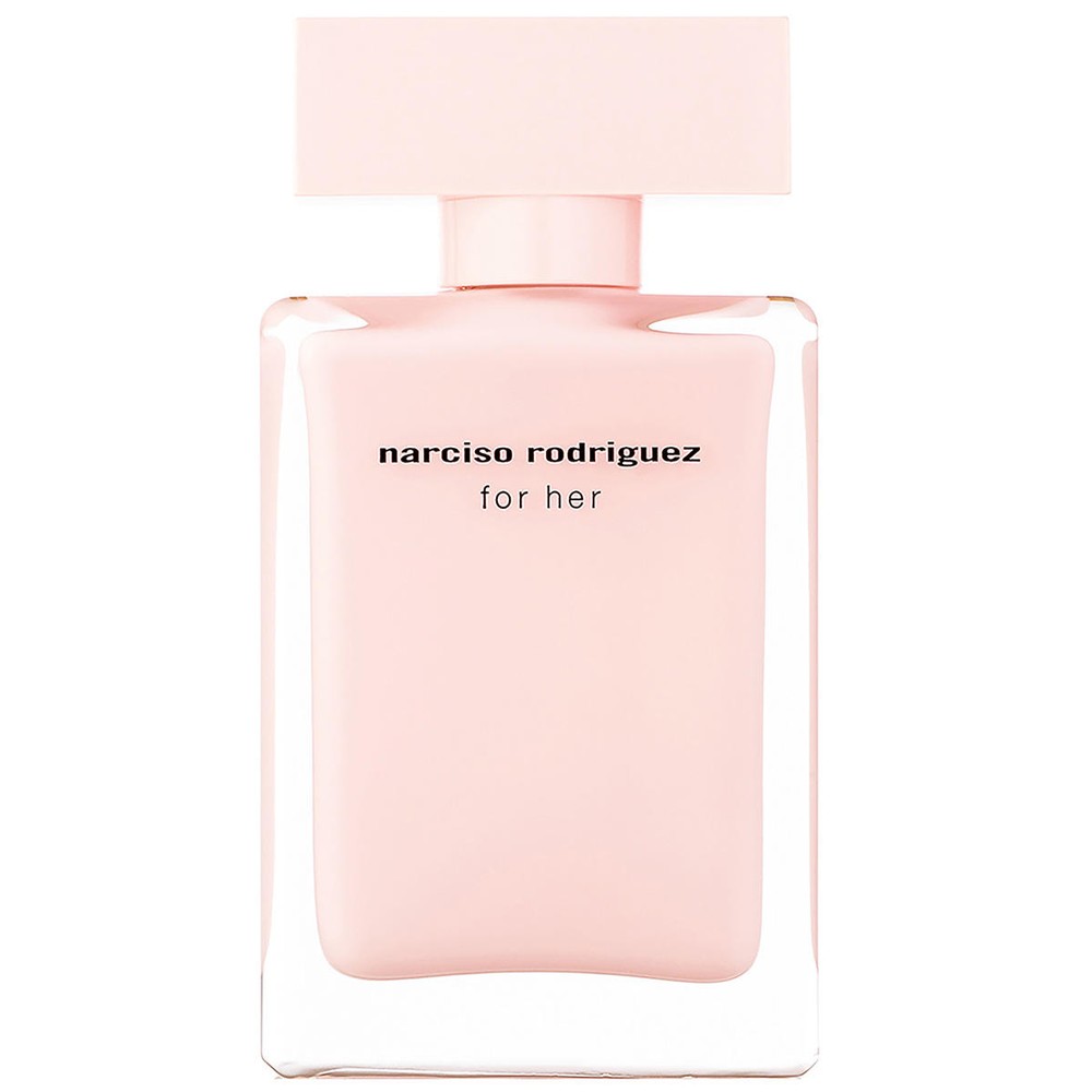 narciso rodriguez - For Her Forever