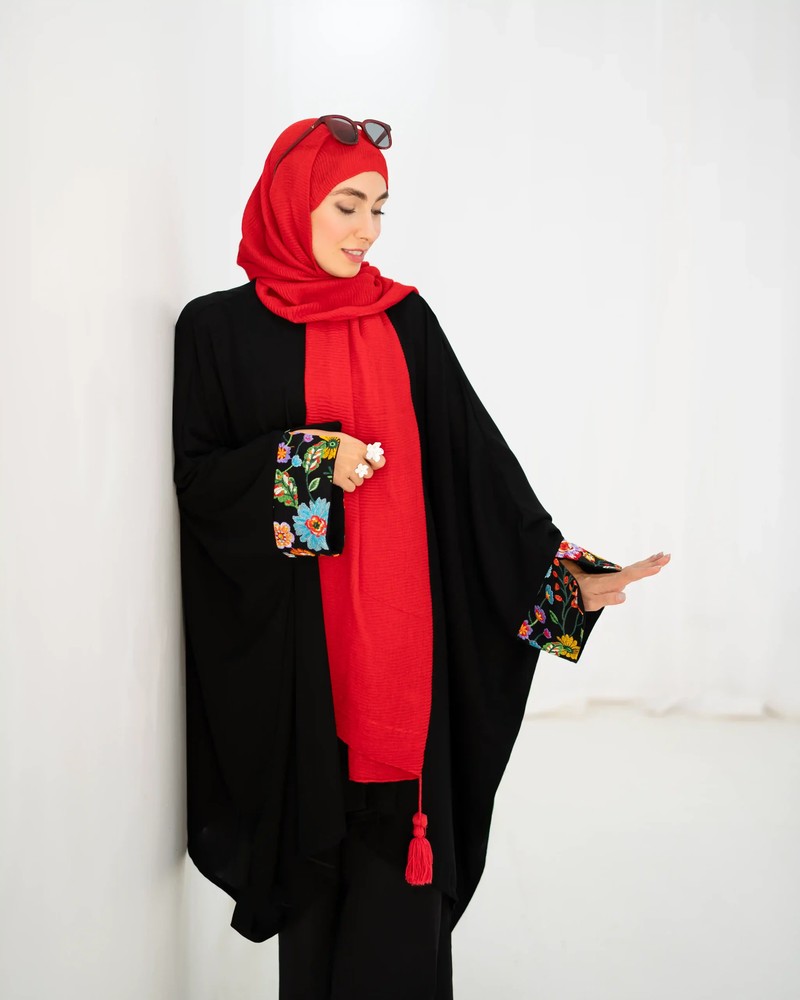 پانچ فلور