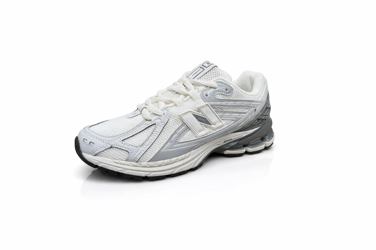 کتونی نیوبالانس new balance مدل 1906