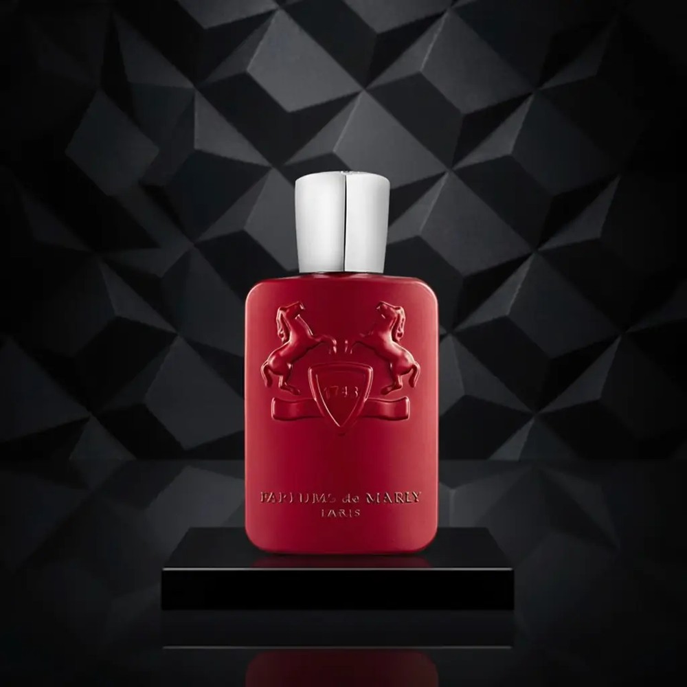 پریفیوم د مارلی کالان | Parfums de Marly Kalan