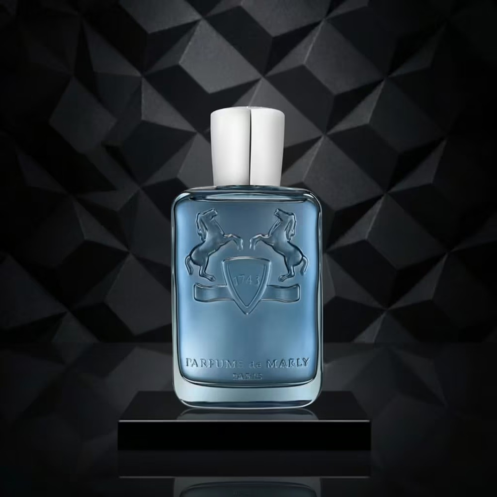 پریفیوم د مارلی سدلی | Parfums de Marly Sedley