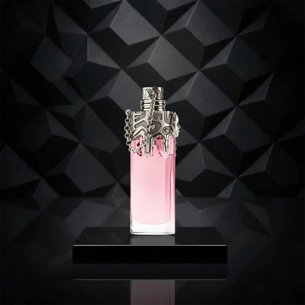 موگلر ومنیتی ادو پرفیوم | Thierry Mugler Womanity
