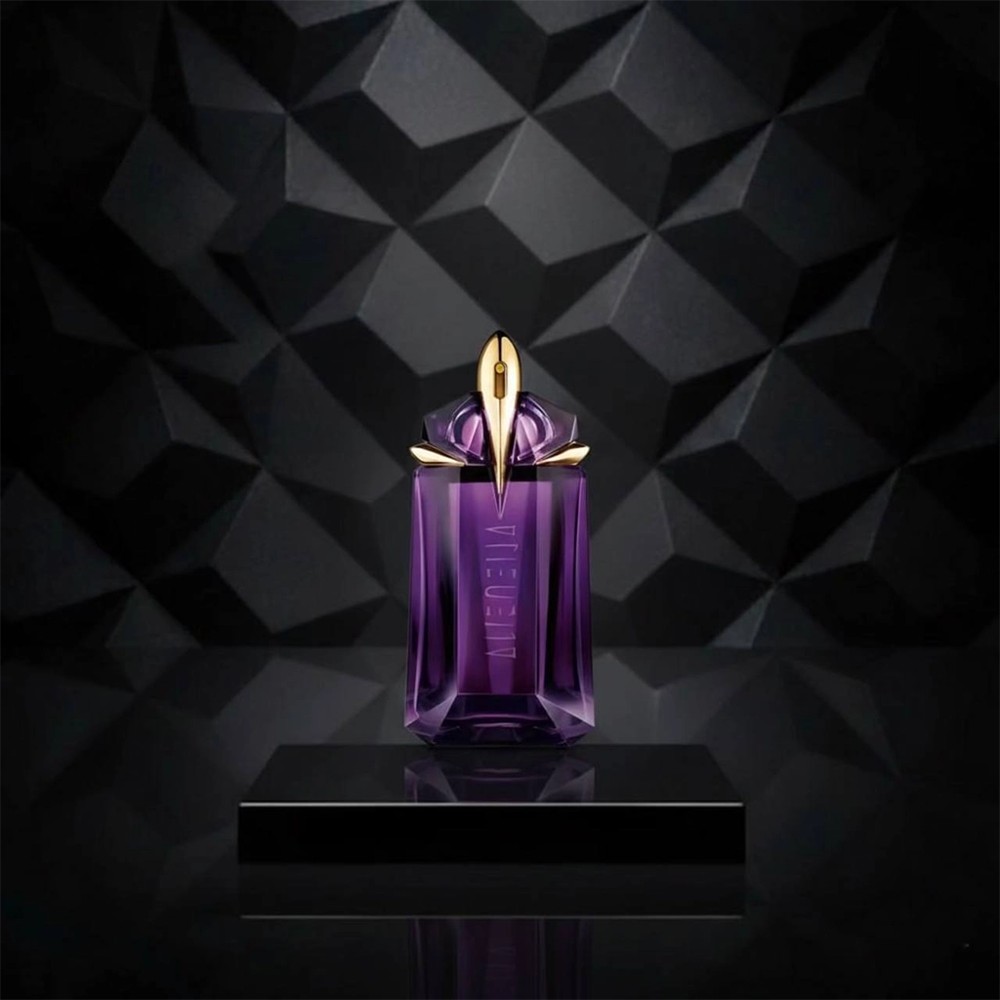 تیری موگله الین | Thierry Mugler Alien