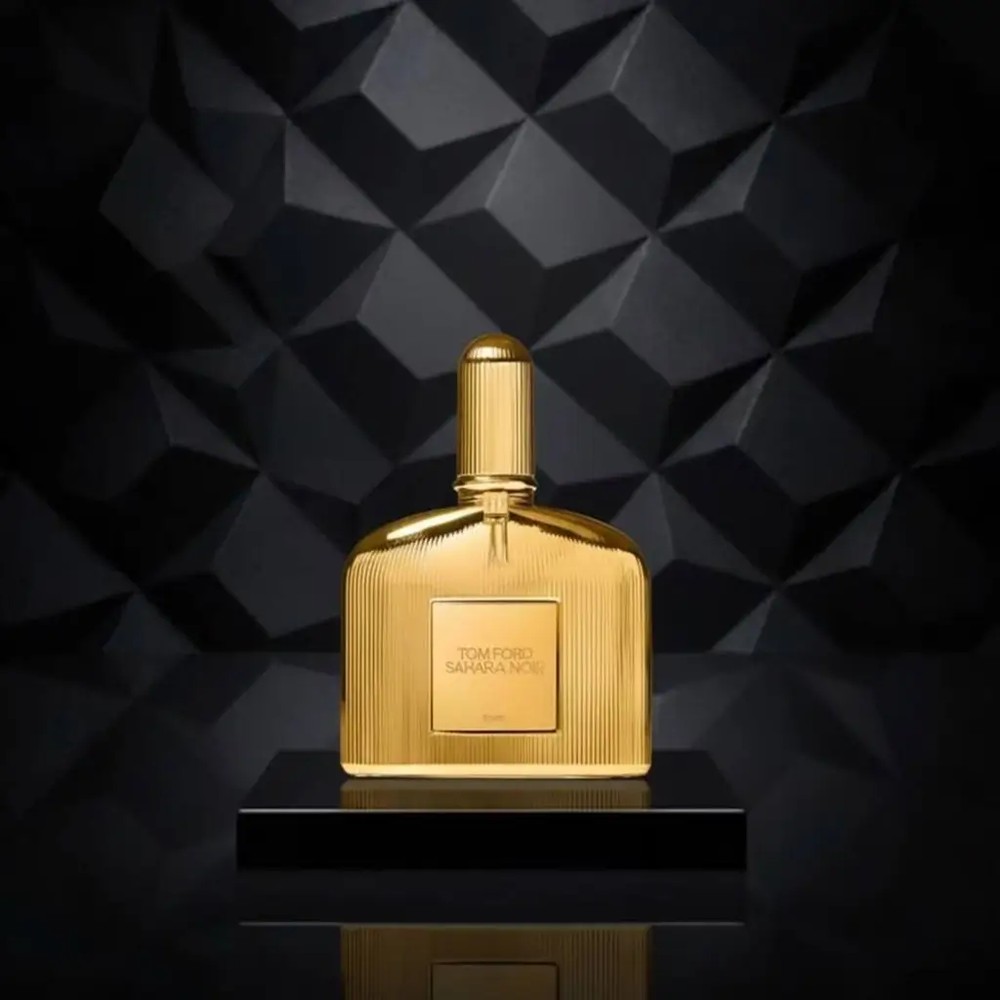 تام فورد ساهارا نویر | Tom Ford Sahara Noir
