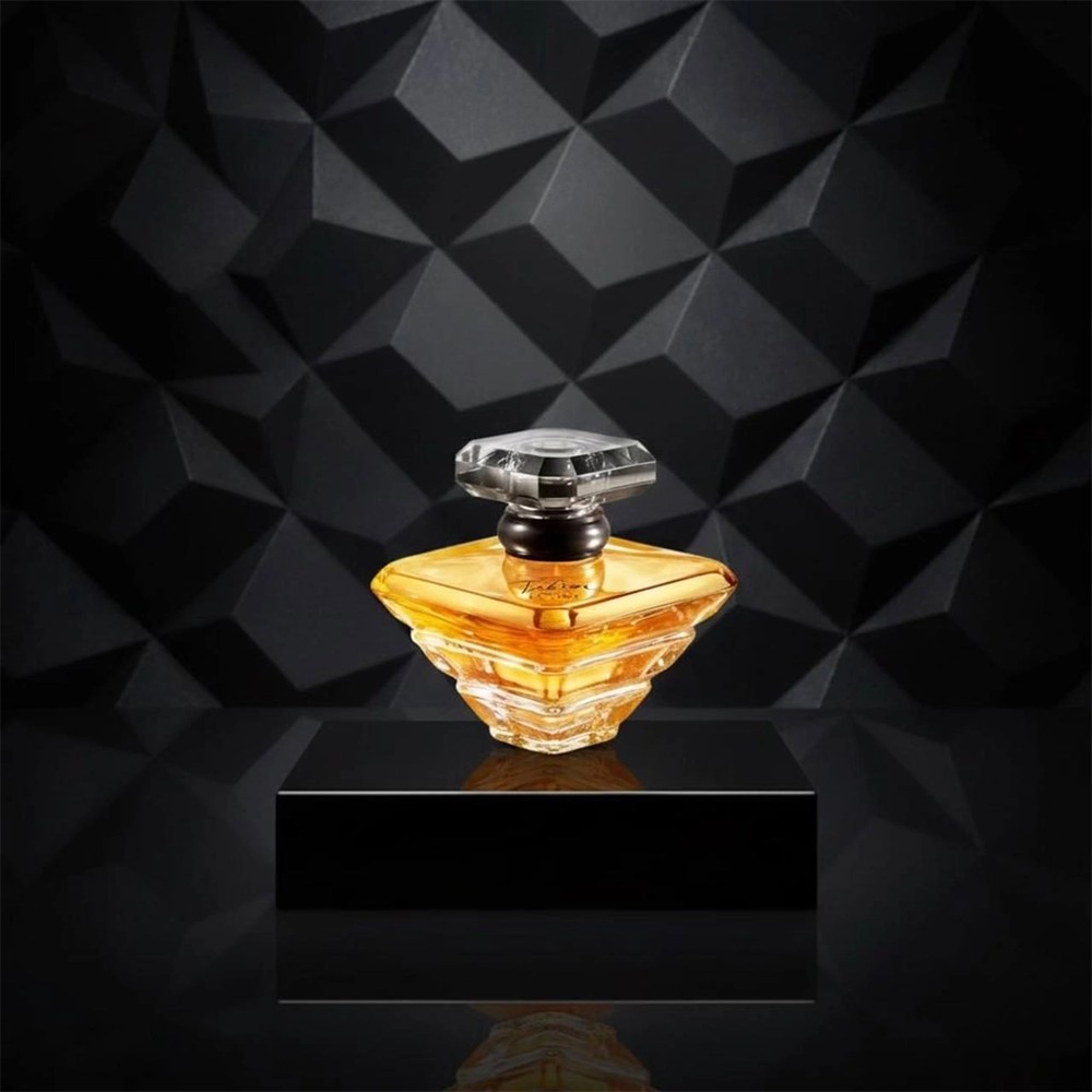 لانکوم ترزور ان ار | LANCOME Tresor En Or