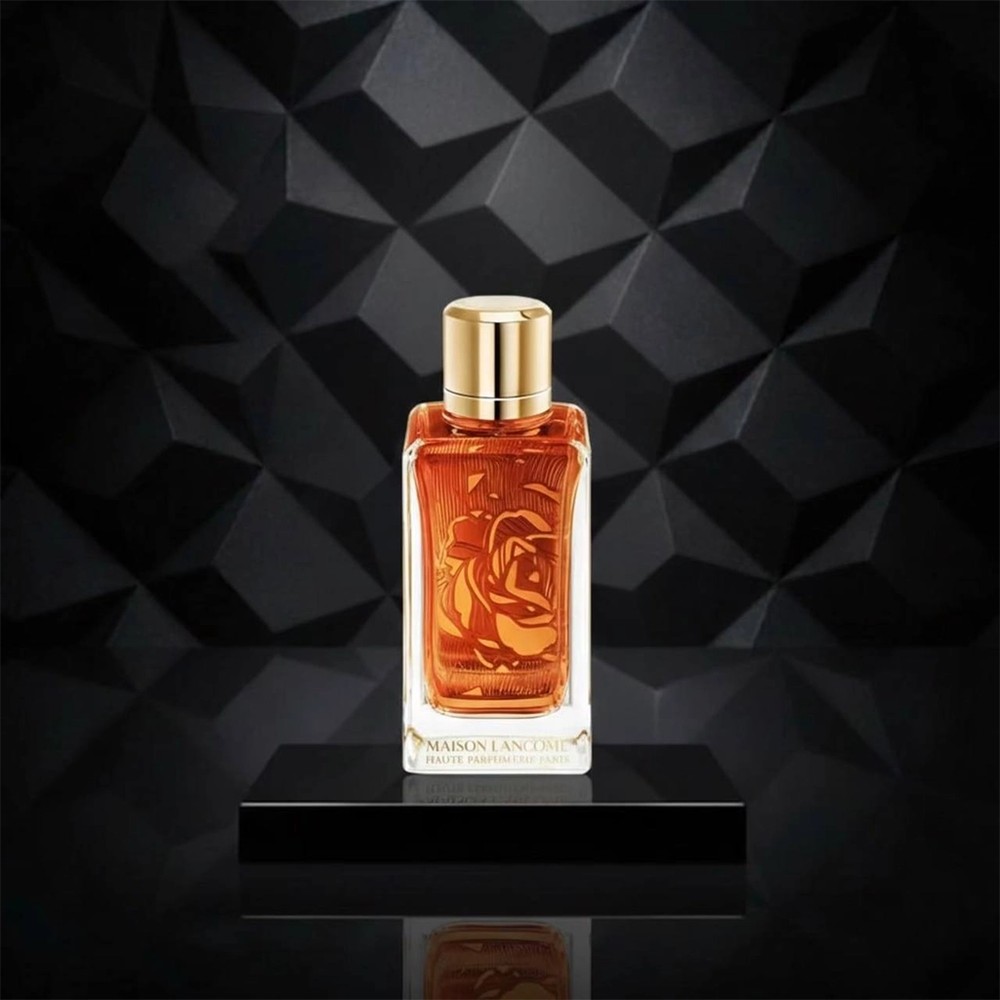 لانکوم عود بوکت | LANCOME Oud Bouquet