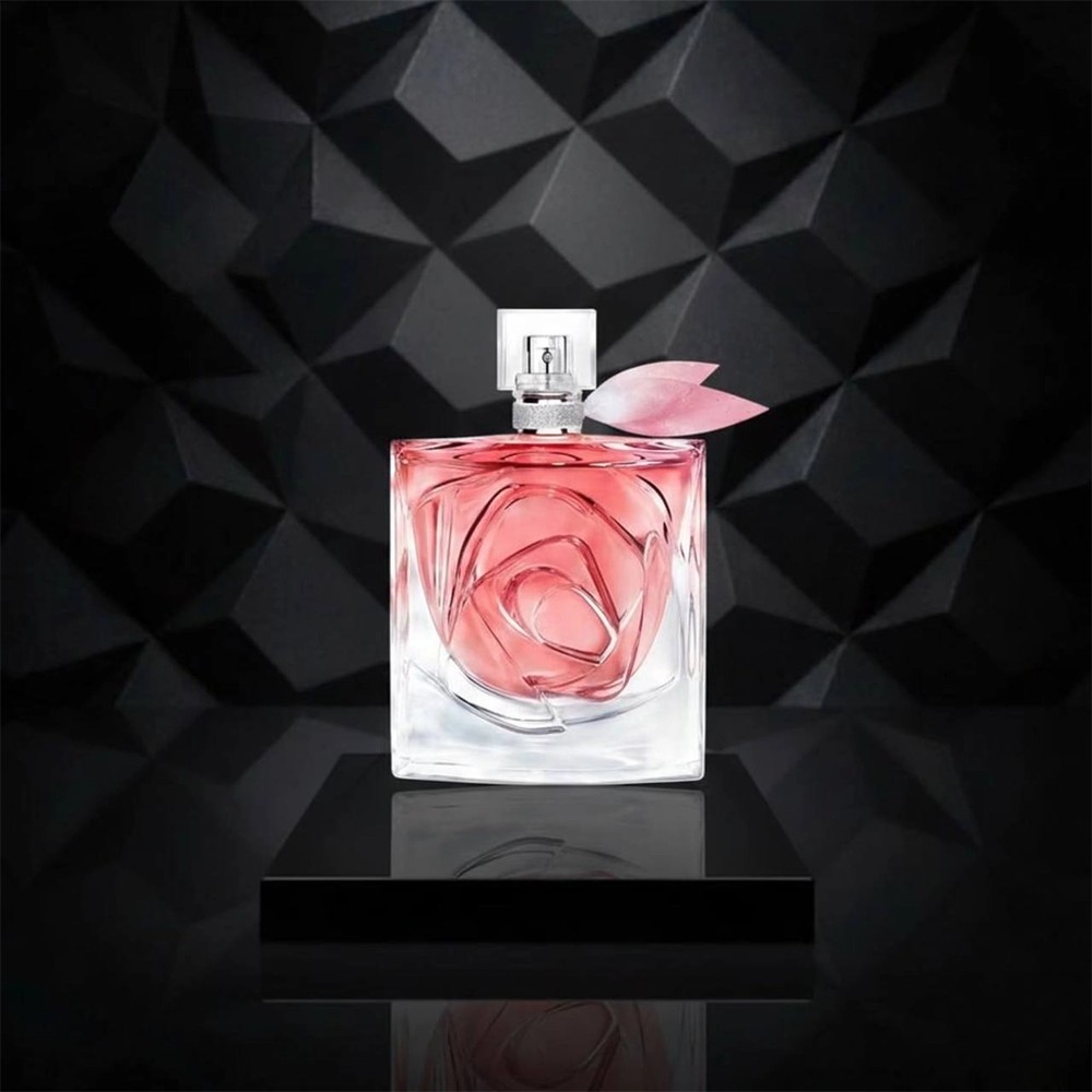 لانکوم له ویه است بله رز اکسترادینری | LANCOME La Vie Est Belle Rose Extraordinaire 2024