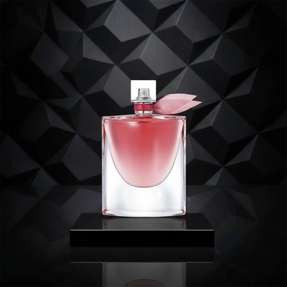 لاویه بل اینتنسمنت ادو | LANCOME La Vie Est Belle Intensement