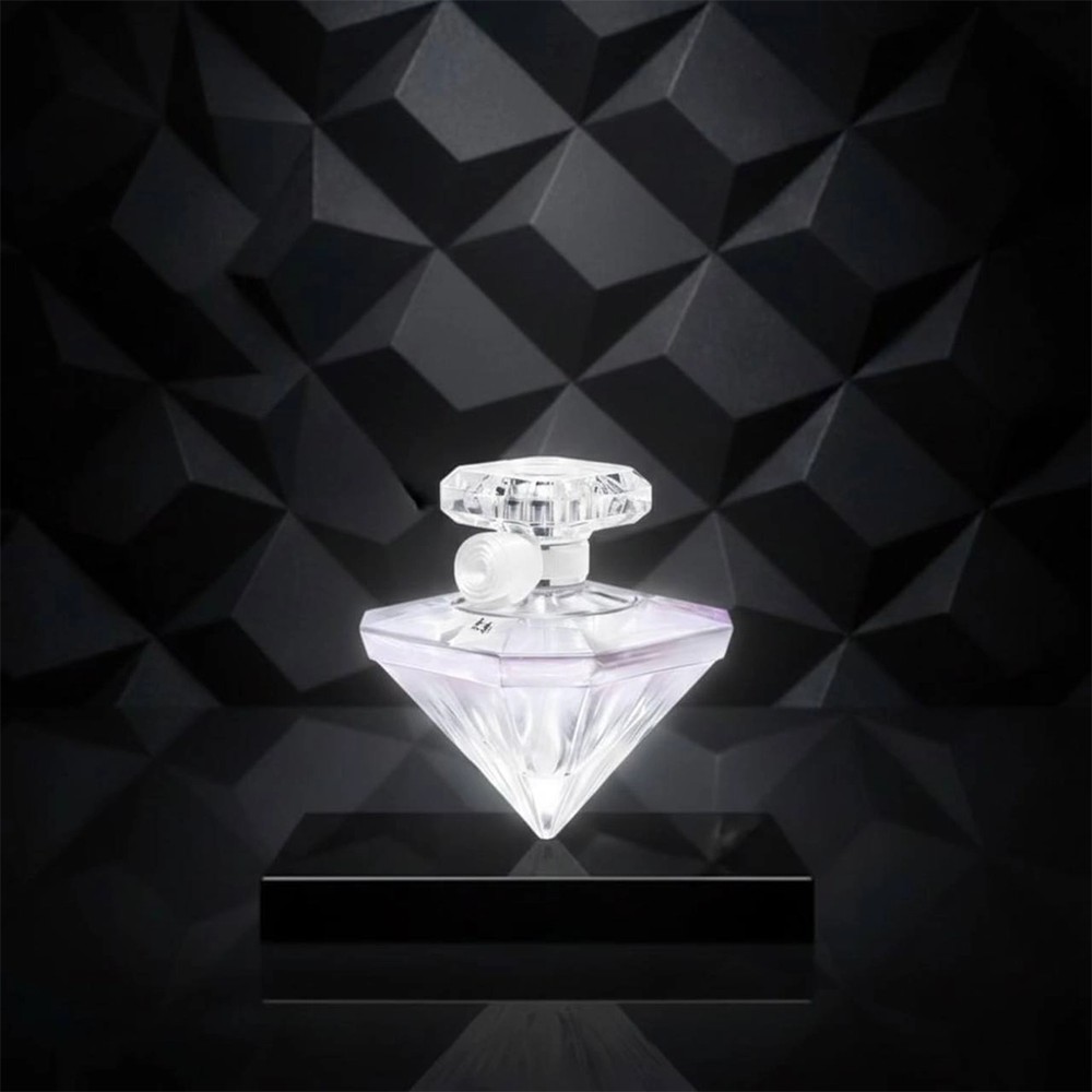 لانویت ترزور ماسک دیامانت | LANCOME La Nuit Tresor Musc Diamant