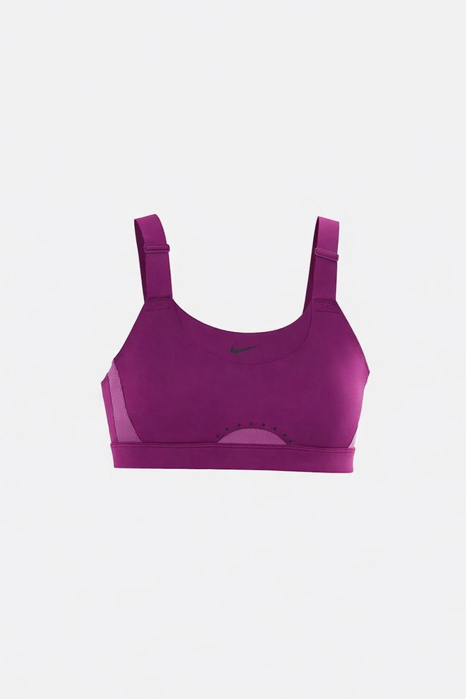 نیمتنه زنانه نایکی مدل Alpha Dri-FIT