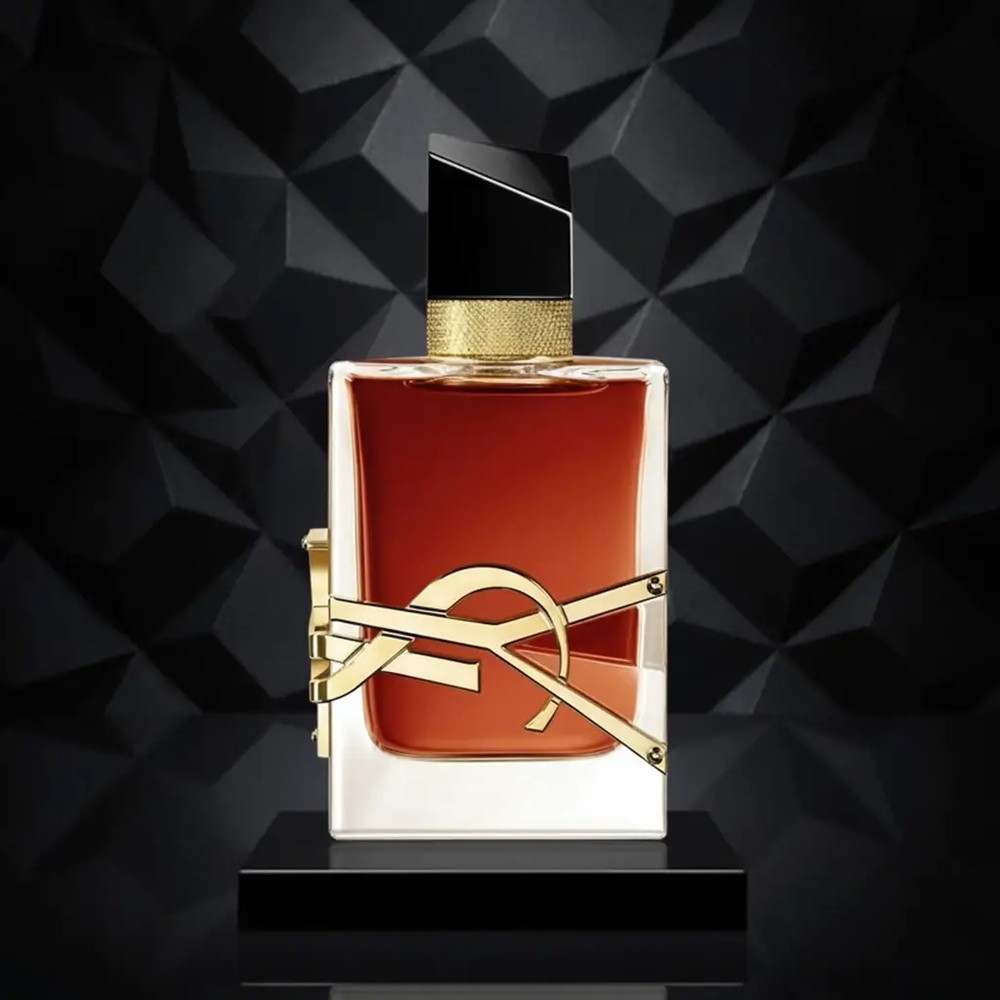 ایو سن لوران لیبر له پارفوم | Yves Saint Laurent Libre Le Parfum