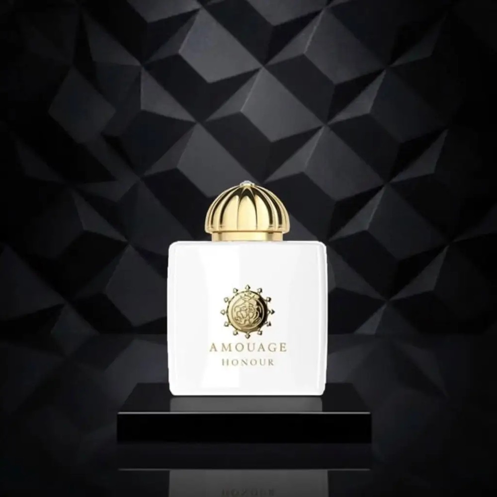 آمواژ آنر زنانه | Amouage Honour for Women