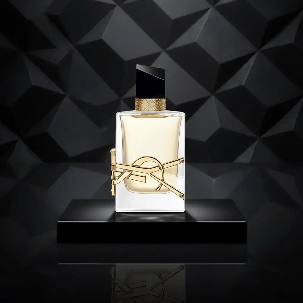ایو سن لوران لیبر | Yves Saint Laurent Libre