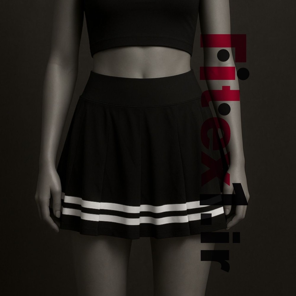 دامن adidas