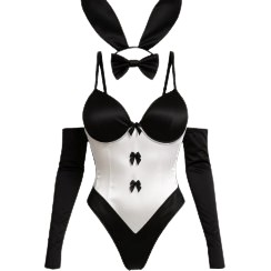 کاستوم playBoy