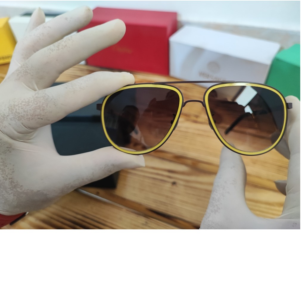 🕶️ عینک آفتابی Christian Dior