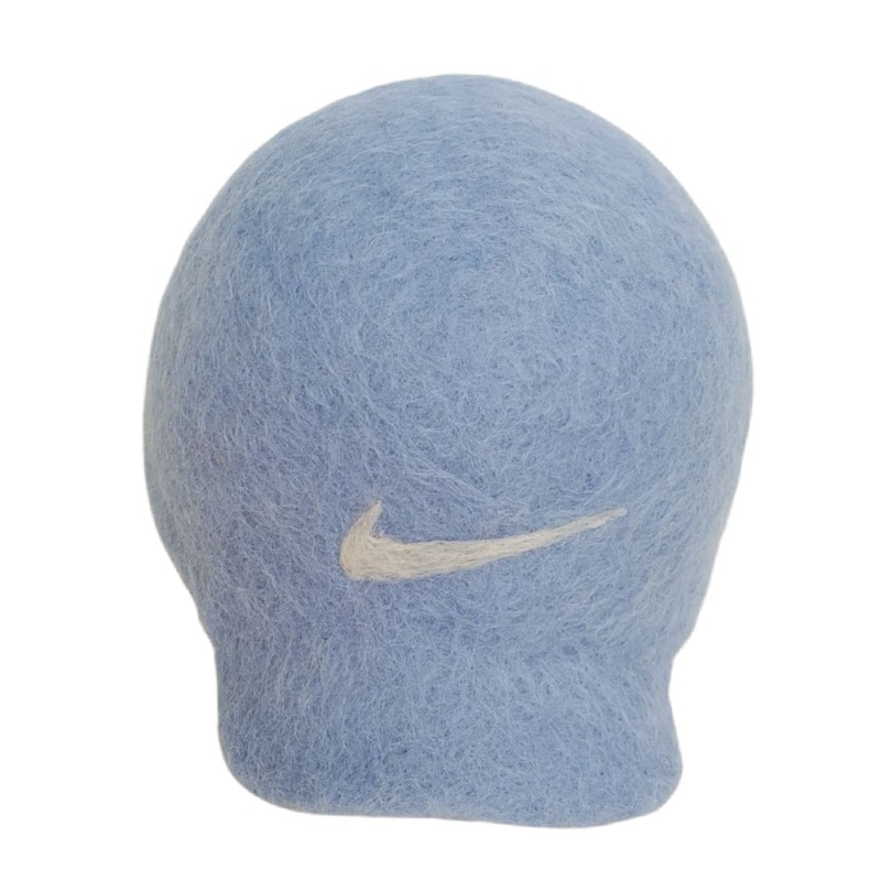 children’s felt cap Nike design – Horfelt brand