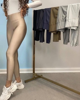 لگ شاین براق
